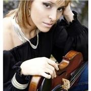 Violín para todos los niveles